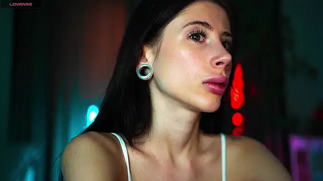 Your Nicolett online show from 03/21/25, 05:21