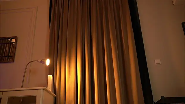 Your Nicolett online show from 03/20/26, 01:10