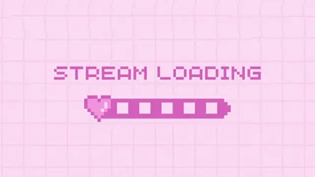 Snapshot of Misty_Shadow chatting on 01/27/25, 10:27 Misty Shadow online show from 01/27/25, 10:27