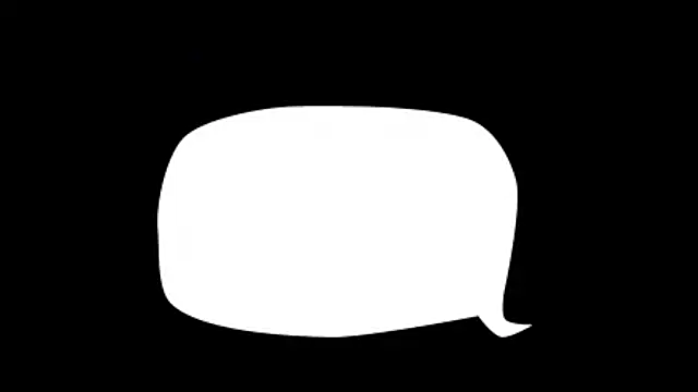 Snapshot of Misty_Shadow chatting on 09/21/25, 07:04 Misty Shadow online show from 09/21/25, 07:04