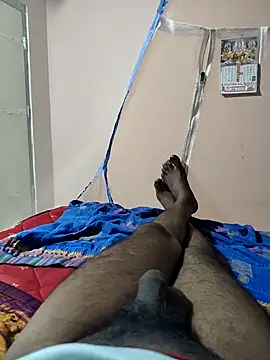 khilkhiladi online show from 02/07/25, 06:45