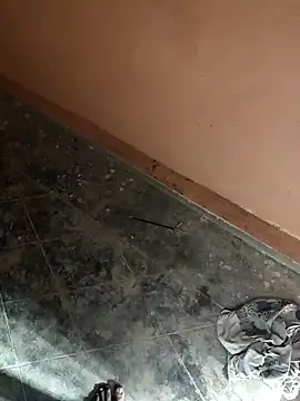 khilkhiladi online show from 02/20/25, 03:45