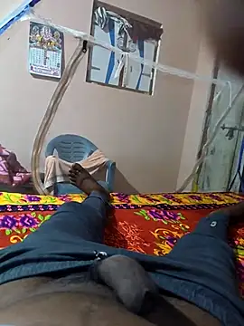 khilkhiladi online show from 03/17/25, 07:04