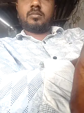 khilkhiladi online show from 02/18/26, 10:11