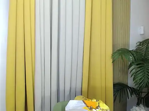 HeavenlyStar online show from 04/09/26, 11:54