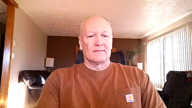 BasicAnt online show from 02/12/26, 03:29