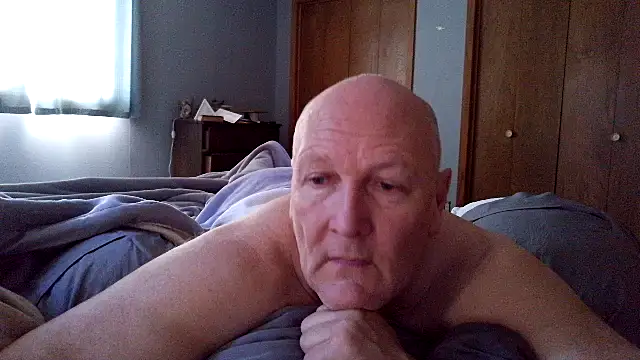 BasicAnt online show from 02/19/26, 02:46