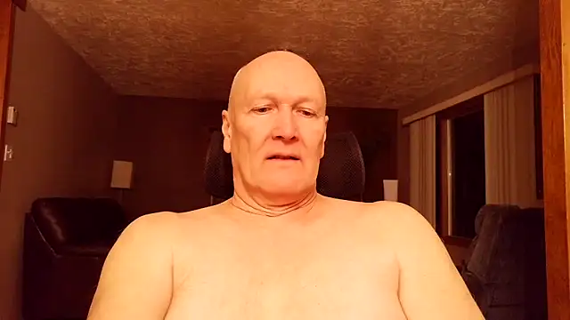 BasicAnt online show from 03/18/26, 01:53