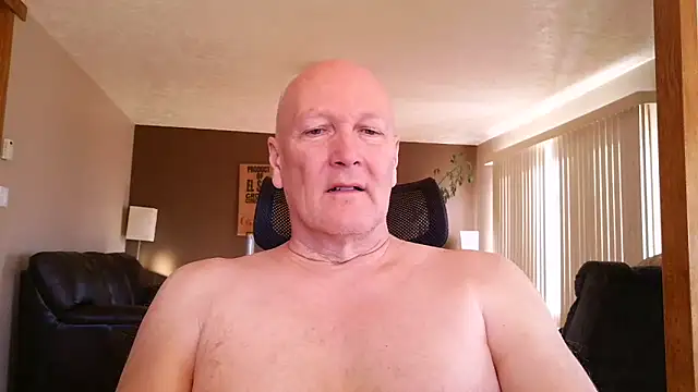 BasicAnt online show from 03/19/26, 02:54