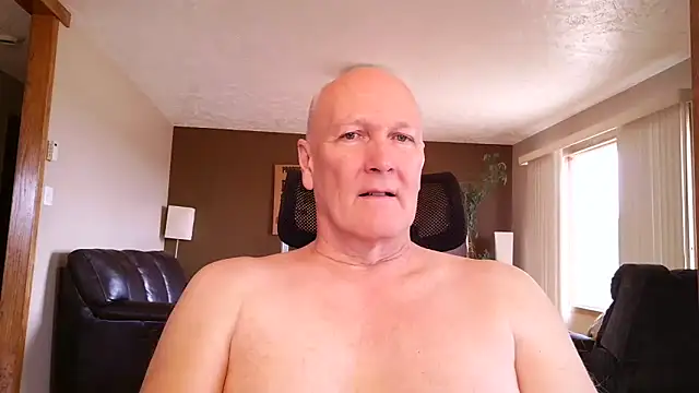 BasicAnt online show from 03/22/26, 04:54