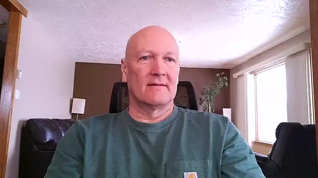 BasicAnt online show from 04/03/26, 03:21