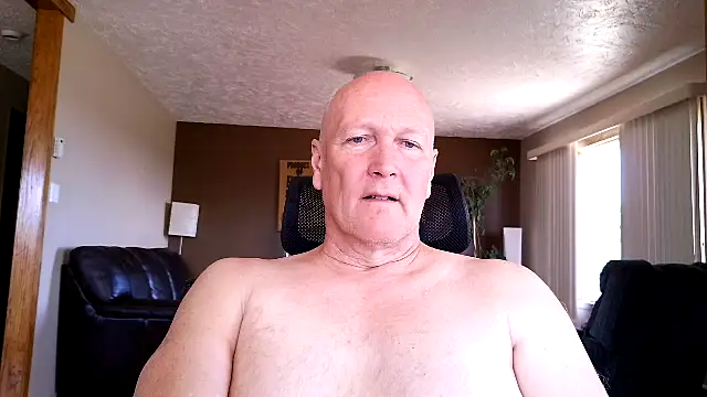 BasicAnt online show from 04/14/26, 05:52