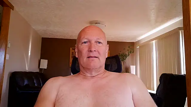 BasicAnt online show from 07/14/26, 02:23