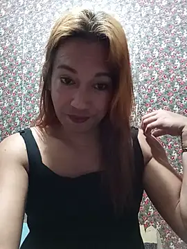 Angel Camshot online show from 03/05/26, 02:46