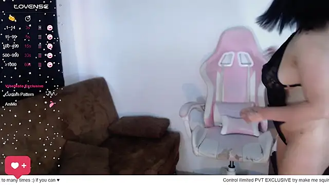 Snapshot of Athompzon chatting on 01/10/25, 06:49 Athompzon online show from 01/10/25, 06:49