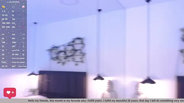 Snapshot of Athompzon chatting on 03/05/25, 08:00 Athompzon online show from 03/05/25, 08:00