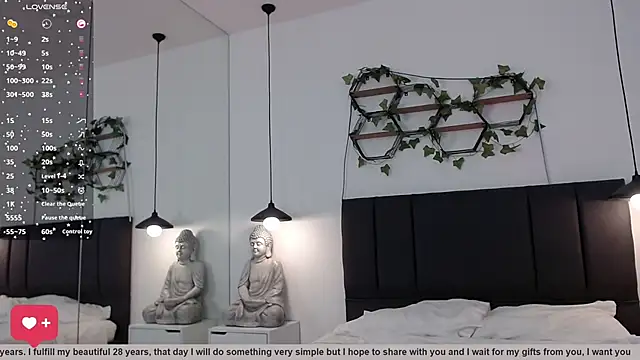 Snapshot of Athompzon chatting on 03/15/25, 07:38 Athompzon online show from 03/15/25, 07:38