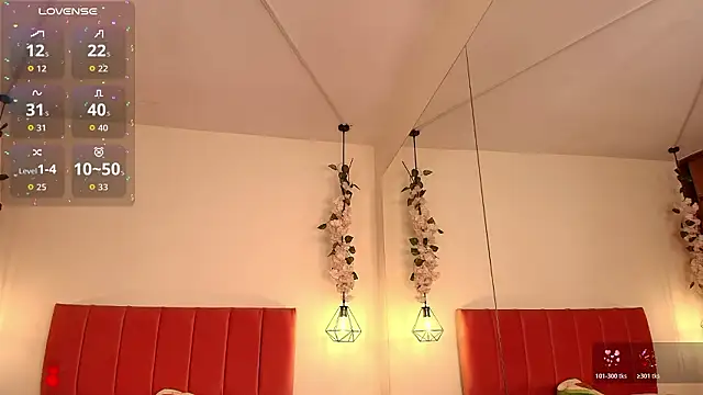 Snapshot of Athompzon chatting on 02/18/26, 11:17 Athompzon online show from 02/18/26, 11:17