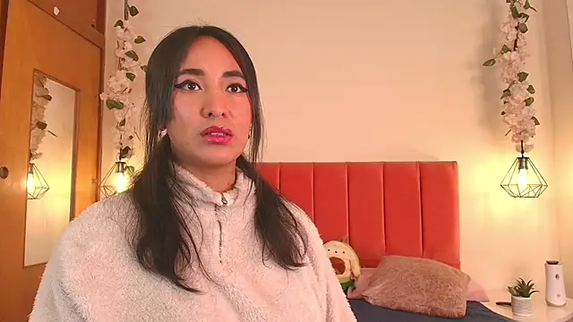 Snapshot of Athompzon chatting on 02/20/26, 11:22 Athompzon online show from 02/20/26, 11:22