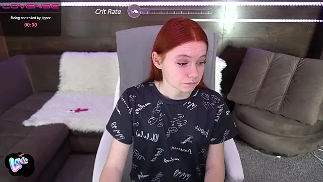 MaRich Ka online show from 12/13/24, 10:51