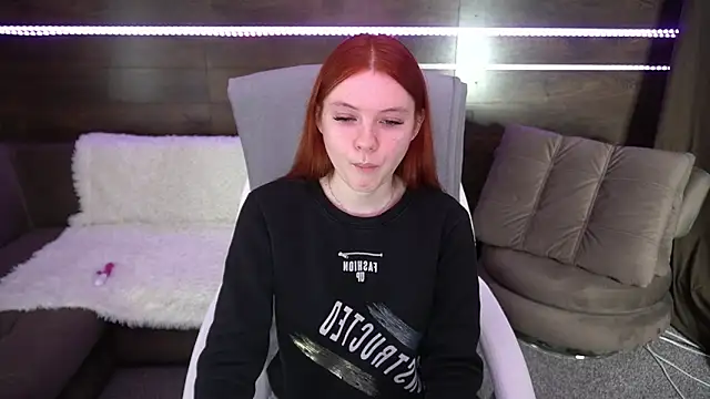 MaRich Ka online show from 12/15/24, 11:01