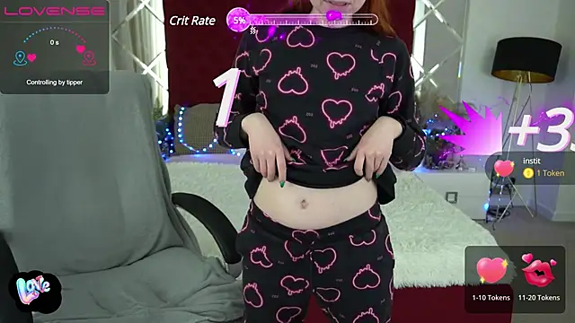 MaRich Ka online show from 01/07/25, 02:19