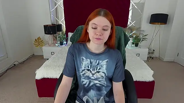 MaRich Ka online show from 01/29/25, 10:16