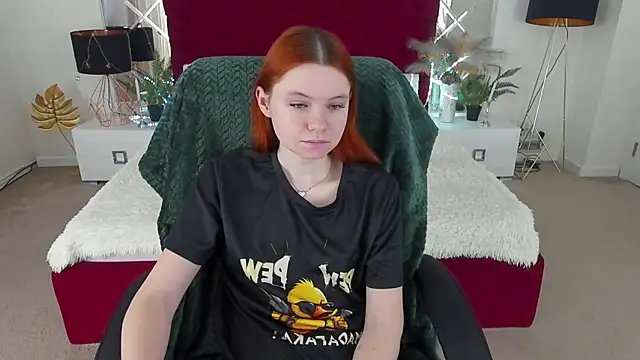 MaRich Ka online show from 01/30/25, 09:47