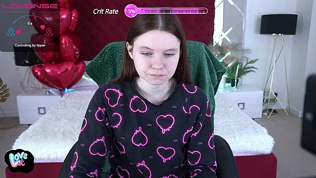 MaRich Ka online show from 02/14/25, 09:45