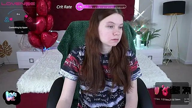 MaRich Ka online show from 02/15/25, 08:33