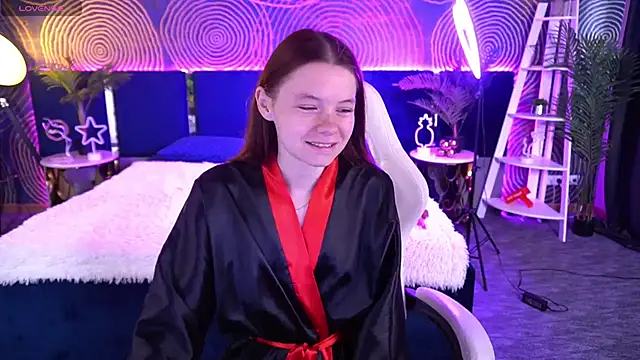 MaRich Ka online show from 09/11/25, 05:51