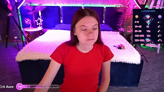 MaRich Ka online show from 09/22/25, 05:53