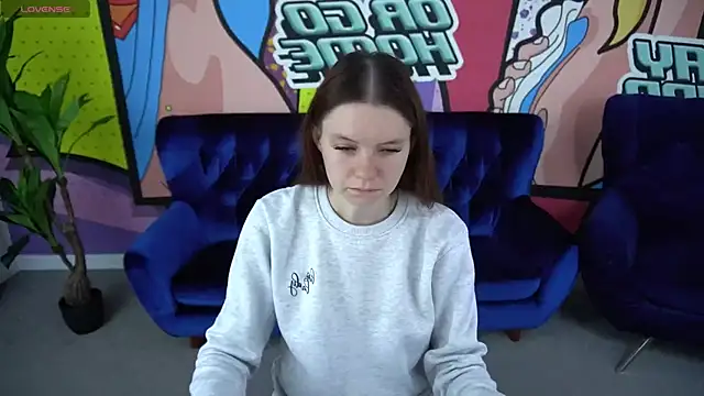 MaRich Ka online show from 10/14/25, 06:14