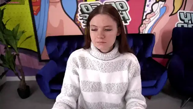 MaRich Ka online show from 10/16/25, 01:23