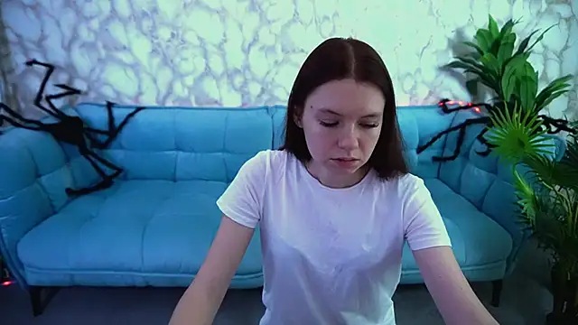 MaRich Ka online show from 11/01/25, 07:10