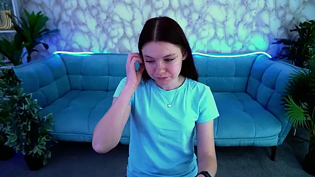 MaRich Ka online show from 11/24/25, 06:46