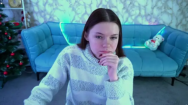 MaRich Ka online show from 01/14/26, 07:03