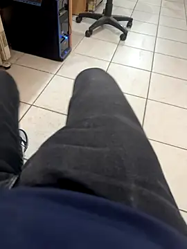 MAHKE12 online show from 11/07/25, 09:31