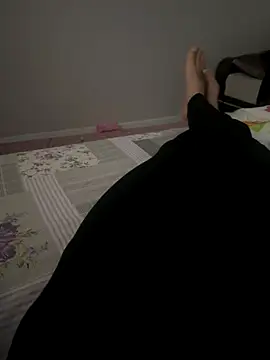 MAHKE12 online show from 11/30/25, 09:08