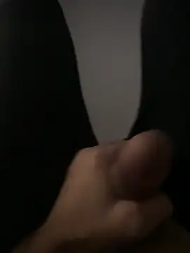 MAHKE12 online show from 02/28/26, 10:44