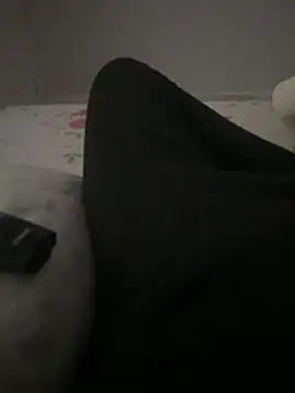 MAHKE12 online show from 03/04/26, 09:43