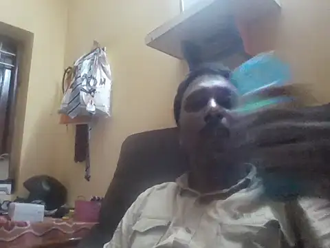 divakar2022 online show from 10/25/25, 05:19