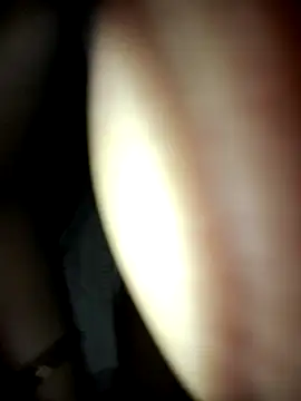 divakar2022 online show from 10/27/25, 10:52