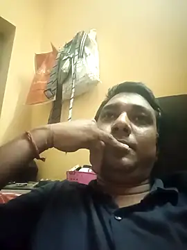 divakar2022 online show from 11/03/25, 03:24