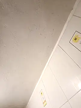 divakar2022 online show from 11/05/25, 02:44