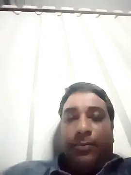 divakar2022 online show from 11/06/25, 11:33