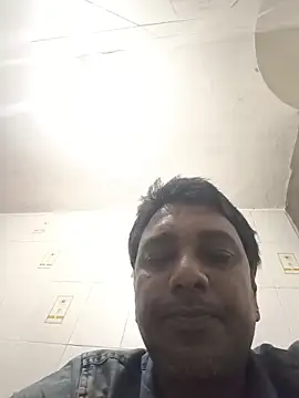 divakar2022 online show from 11/07/25, 06:08