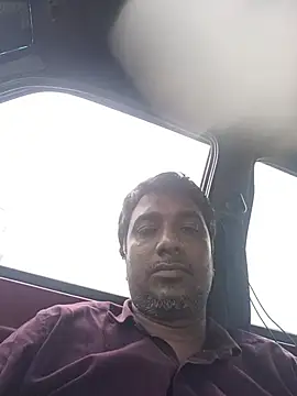 divakar2022 online show from 11/12/25, 02:45