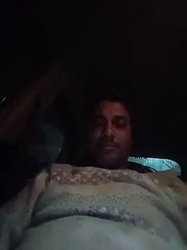 divakar2022 online show from 11/14/25, 09:57