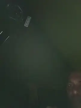 divakar2022 online show from 11/15/25, 06:59